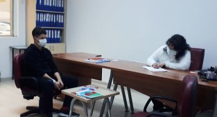 Keçiören'de yeni dönem KEDEM kurs kayıtları başladı