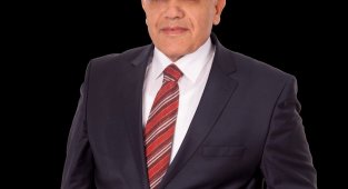 Kilis'te 5 okulun ısınması doğalgaz ile yapılacak