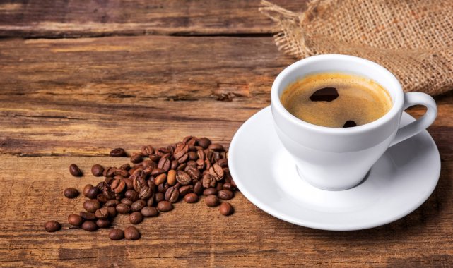 Kırk yıl hatırı, birçok yararı var