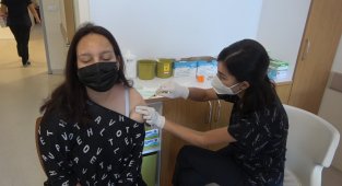 Kırklareli Türkiye'ye örnek oluyor