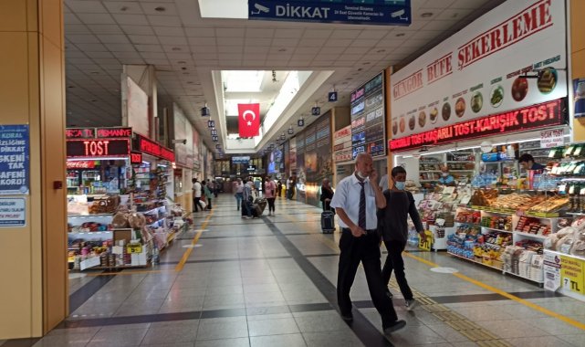 Kısıtlamalar kalktı ama fiyatlar düşmedi