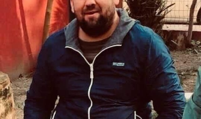 Koçarlılı esnaf koronavirüse yenildi