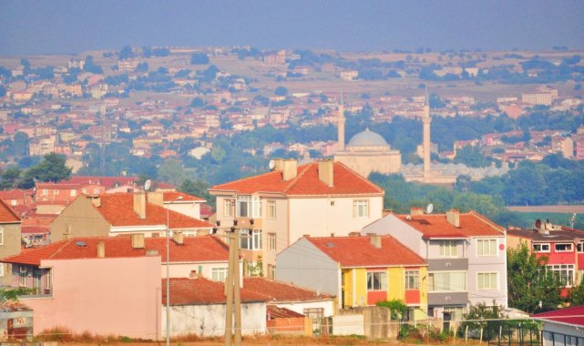 Konut kiralarken &#039;kapora&#039; dolandırıcılığına dikkat