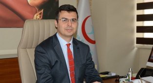 Korkmaz: "Alzheimer engellenemez ama yavaşlatılabilir"