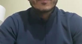 Korona virüse yakalanan hemşireden aşı olun çağrısı