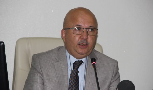 Kuraklık Afyonkarahisar&#039;da iki köyü susuz bıraktı