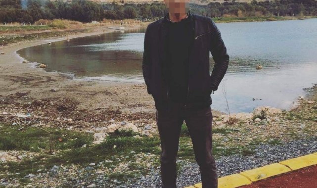 Kuşadası&#039;ndaki cinayetin zanlısı Selçuk&#039;ta yakalandı