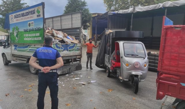 Lisanssız olanlara geçit yok