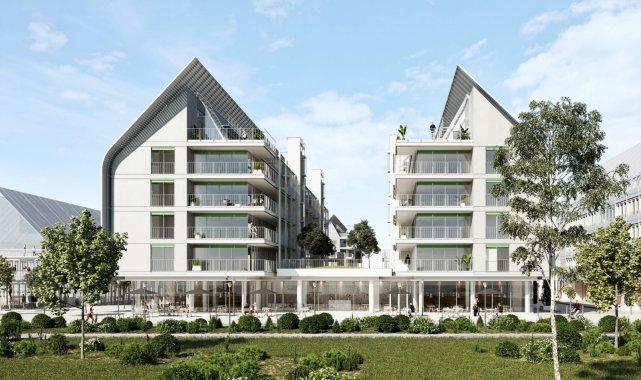 Lizbon&#039;un bilinen projesi Türkiye tanıtımına hazırlanıyor