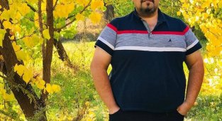 Maç izlerken kalp krizi geçirip hayatını kaybetti