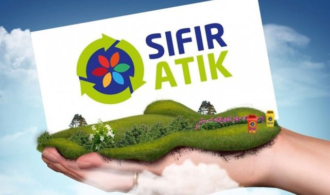 Manisa&#039;da 4 bin 217 ağacın kesilmesi önlendi