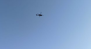 Mardin'de PKK operasyonu: 1 mahallede sokağa çıkma yasağı