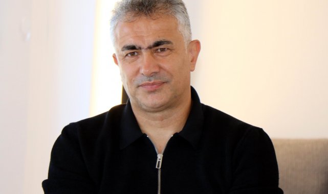 Mehmet Altıparmak: &quot;Şu andaki lig liderleri ve sonuncular sunidir&quot;