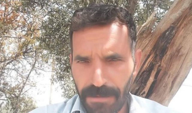 Mersin&#039;de motosiklet kazası: 1 ölü