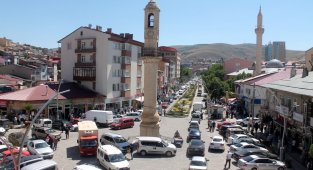 Mevsim etkisinden arındırılmış işsizlik oranı yüzde 12,0 seviyesinde gerçekleşti