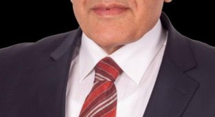 Milletvekili Dülger'in Gaziler Günü mesajı