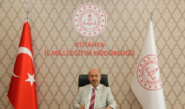 Müdür Başyiğit: &quot;YENEP ile il ilçelerimize 3 milyon 203 bin 921 TL yatırım kazandırdık&quot;