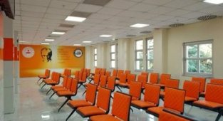 Müjdeyi Bakan Soylu verdi