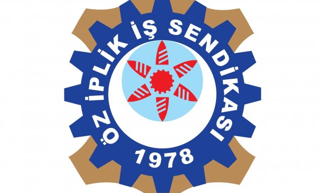 Öz İplik İş Sendikası yenilikçi bir projeye imza attı