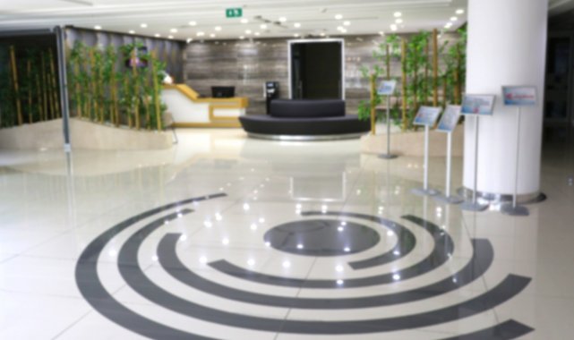 Özel Adatıp Hastanesi&#039;nde Kadın Hastalıkları ve Doğumda gece polikliniği başlıyor