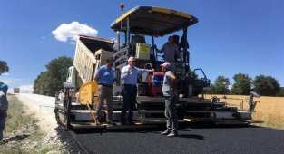 Özel İdare'de en düşük işçi maaşı 4 bin 480 TL oldu