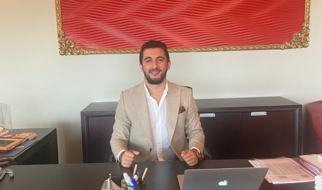 Pandemi inşaat sektörünü villalara yöneltti