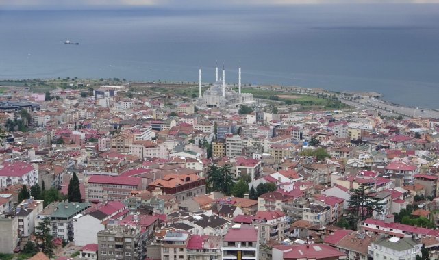 Pandemi sürecinde uzun süre boş kalan öğrenci evleri yüz yüze eğitimle tekrar hareketlendi