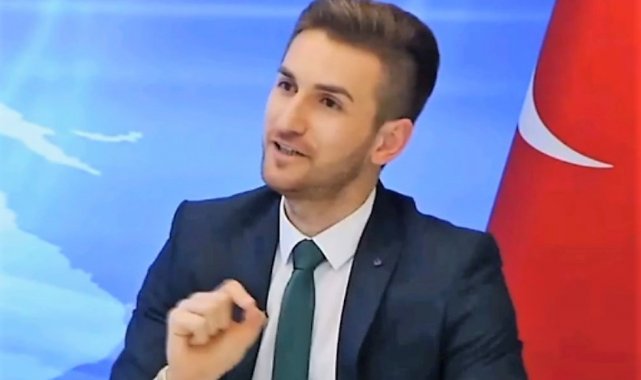 Paşayev; &quot;Eğitim sistemi ve ebeveyn tutumları çocuğun başarısında doğrudan etkili&quot;