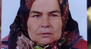 Pazar gününden beri kayıp olan kadın bulundu