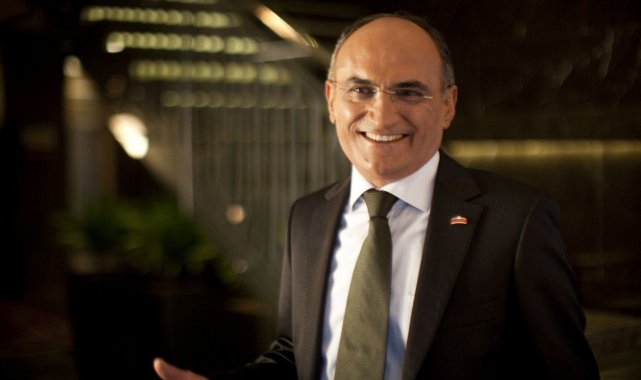 Peynir ihracatının önde gelen firması, global marka yolculuğunda Turquality gücü