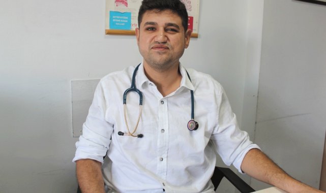 Püf noktalarla çocukların bağışıklık sistemini güçlendirebilirsiniz