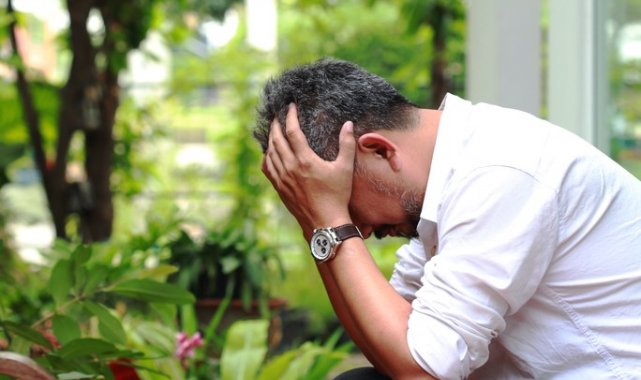 &quot;Ağır sporlar hemoroide neden olabilir&quot;