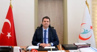 "Beslediğimiz kedi ve köpeklere her yıl kuduz aşısı yaptıralım" çağrısı