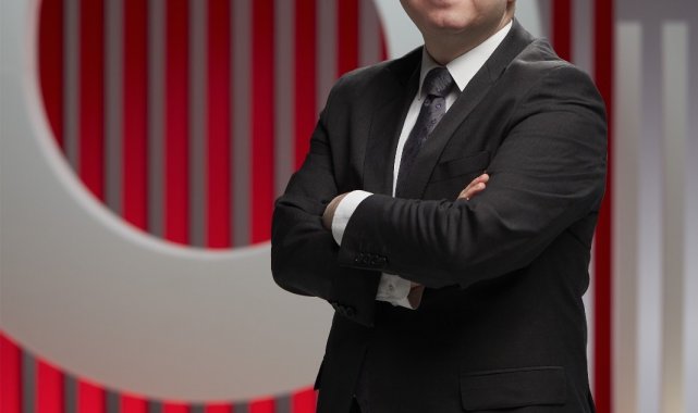 &quot;Süpermarket Yanımda&quot; 9 ayda 100 bini aşkın müşteriye ulaştı