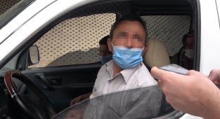 Riskli gruptaki ailenin gezintisi pahalıya patladı: 8 bin lira ceza