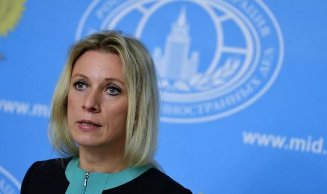 Rusya&#039;dan Çekya&#039;ya misilleme tehdidi