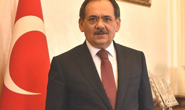 Samsun Büyükşehir&#039;de şirket çalışanlarının zam oranı belli oldu