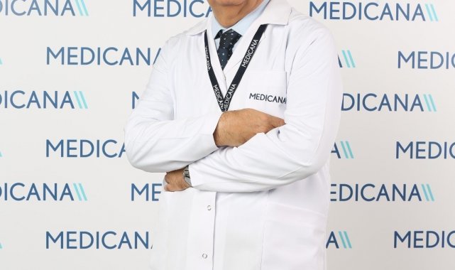 SARS-Co-2&#039;de yeni mutasyonlar ortaya çıkacak