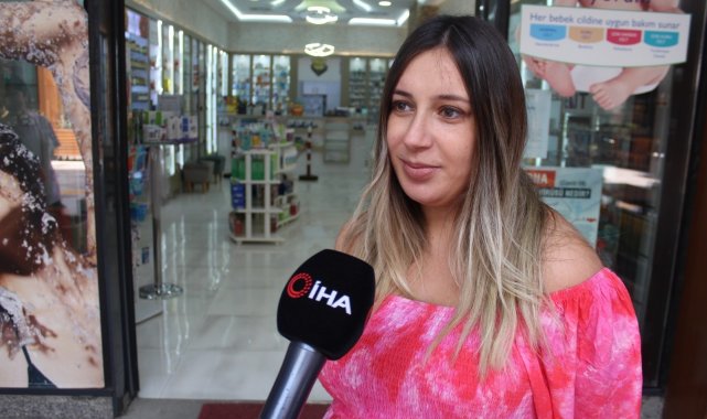 Sedef ve birçok cilt hastalığı bağırsaktan kaynaklanıyor