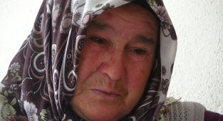 Şehit Tuncer'in katili yakalandı