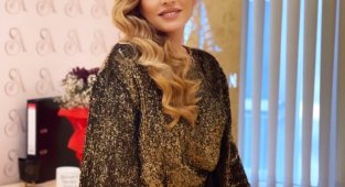 Sevim Alan: "Sonbaharda cildinizi koruyun"