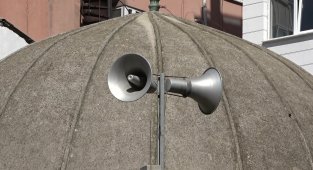 Sinop'ta 'hava saldırısı alarmı': "Sığınaklara girin"