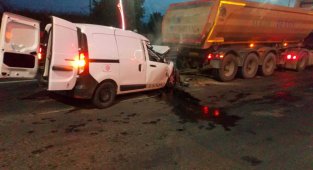 Tekirdağ'da trafik kazası: Uzman Çavuş hayatını kaybetti