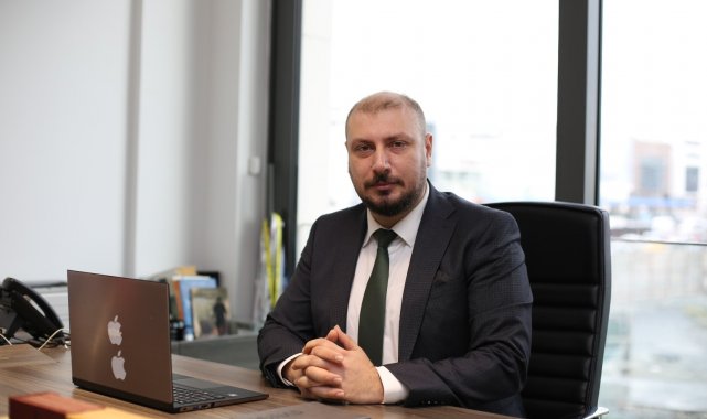 Tıbbi cihaz sektörü, ihracat rotasını Latin Amerika ve Asya&#039;ya çevirdi