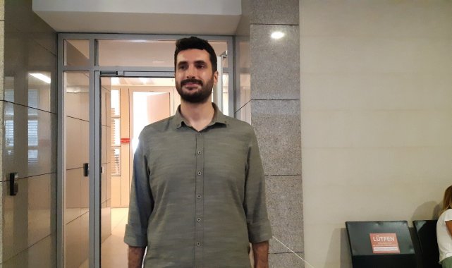 Trafikte yaşadığı saldırıda çenesi kırılan AA muhabiri: &quot;Uyandığımda kan birikintisinde yatıyordum&quot;