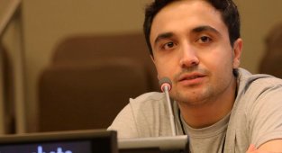 Türk işadamlarına Silikon Vadisi'nde yatırım fırsatı