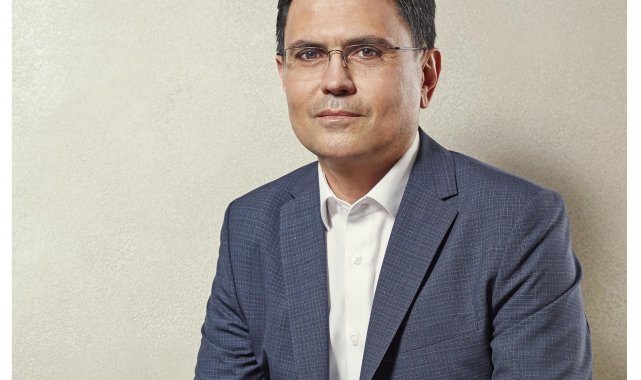 Türk Telekom 2020 yılı Faaliyet Raporu&#039;na uluslararası 13 ödül