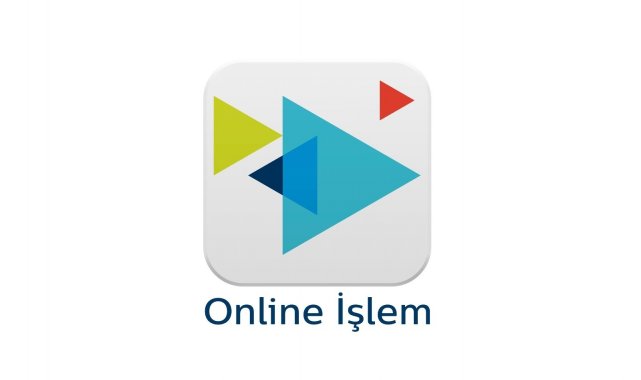 Türk Telekom Online İşlemler en popüler ikinci uygulama oldu
