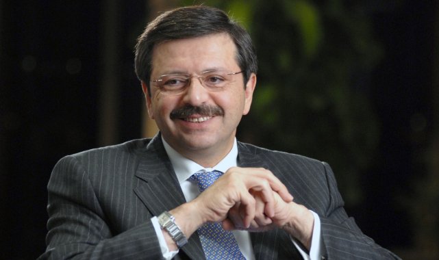 Türkiye&#039;de kartlı harcamalarda yüzde 41 artış yaşandı