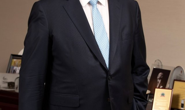 Türkiye&#039;de kurumsal yönetim anlayışı yaygınlaşıyor